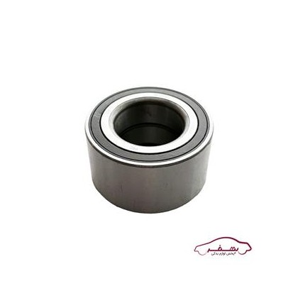 بلبرينگ چرخ جلو DAC40740040 ABS برليانس 200 |آپكو  - كد:110307